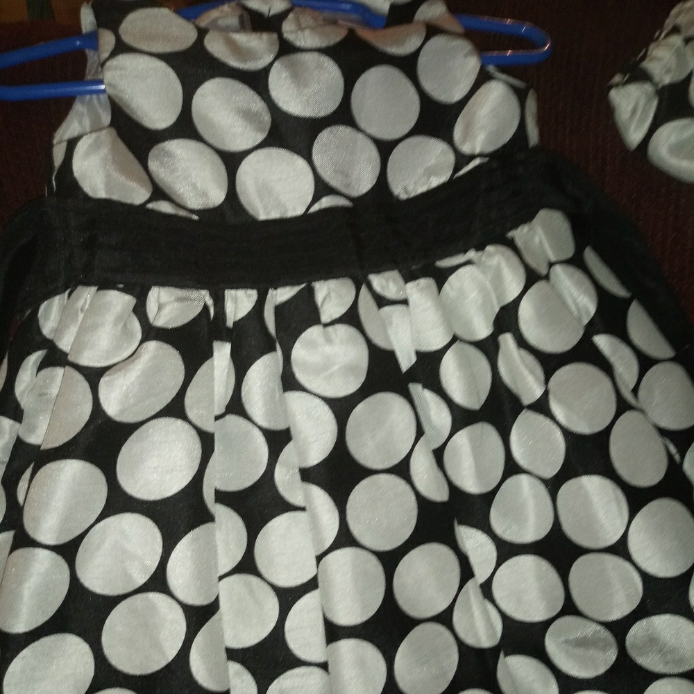cute infant toddler dress